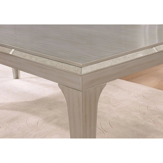 Diocles Dining Table