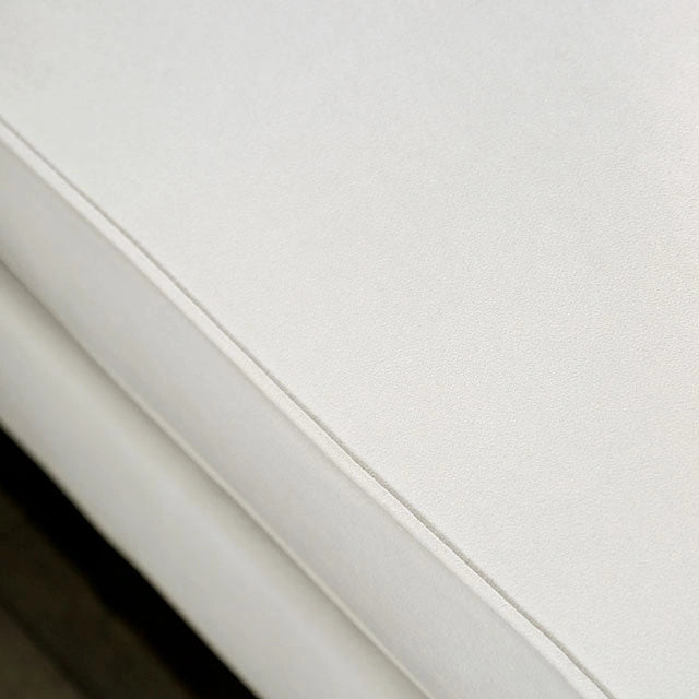 Antoinette Sofa