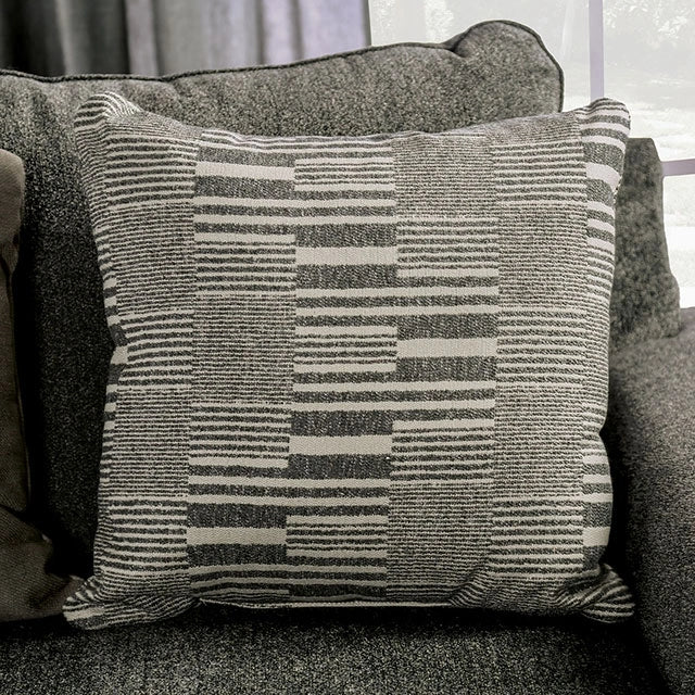 Holborn Loveseat