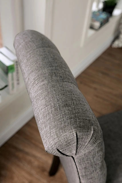 Alfred Side Chair