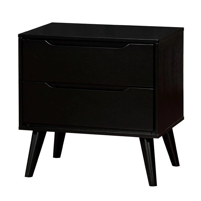 Lennart Night Stand