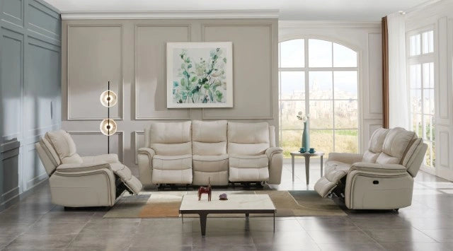 Henricus Sofa