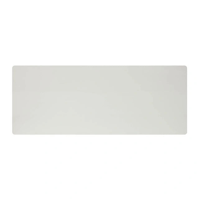 Fuero Bar Table