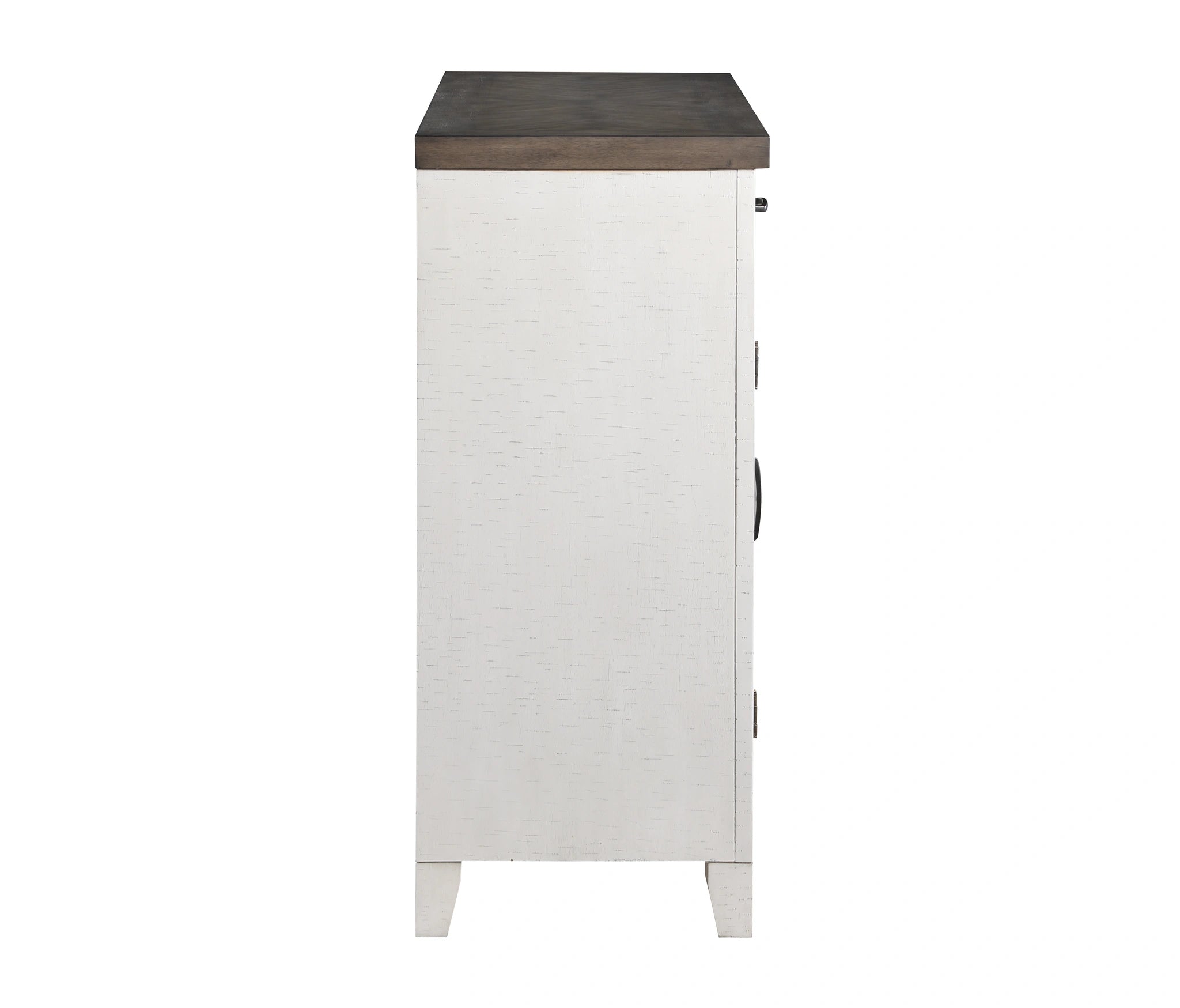 Richland Sideboard