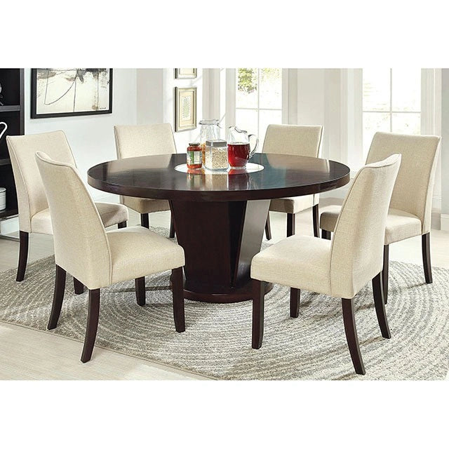 Cimma Side Chair