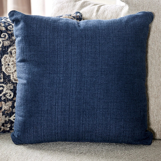 Belsize Loveseat