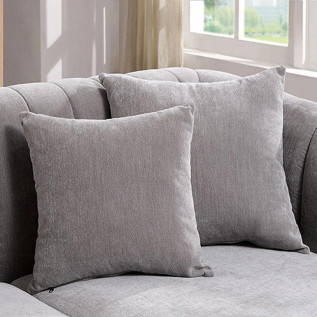 Goodwick Sectional