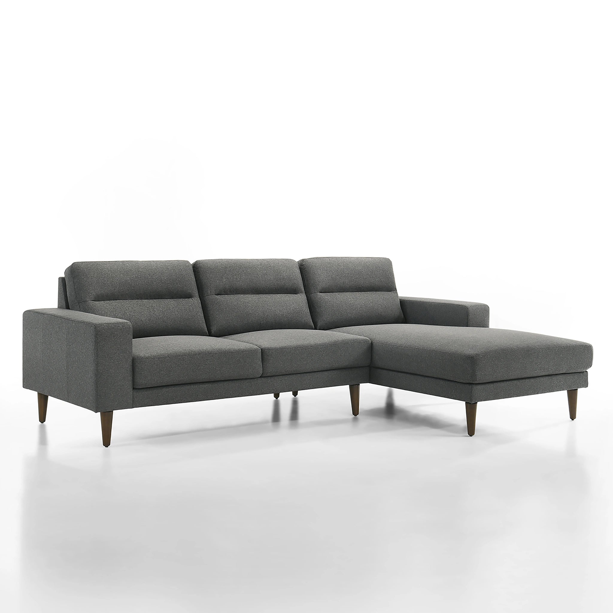 VALE RAF CHAISE-GRAY