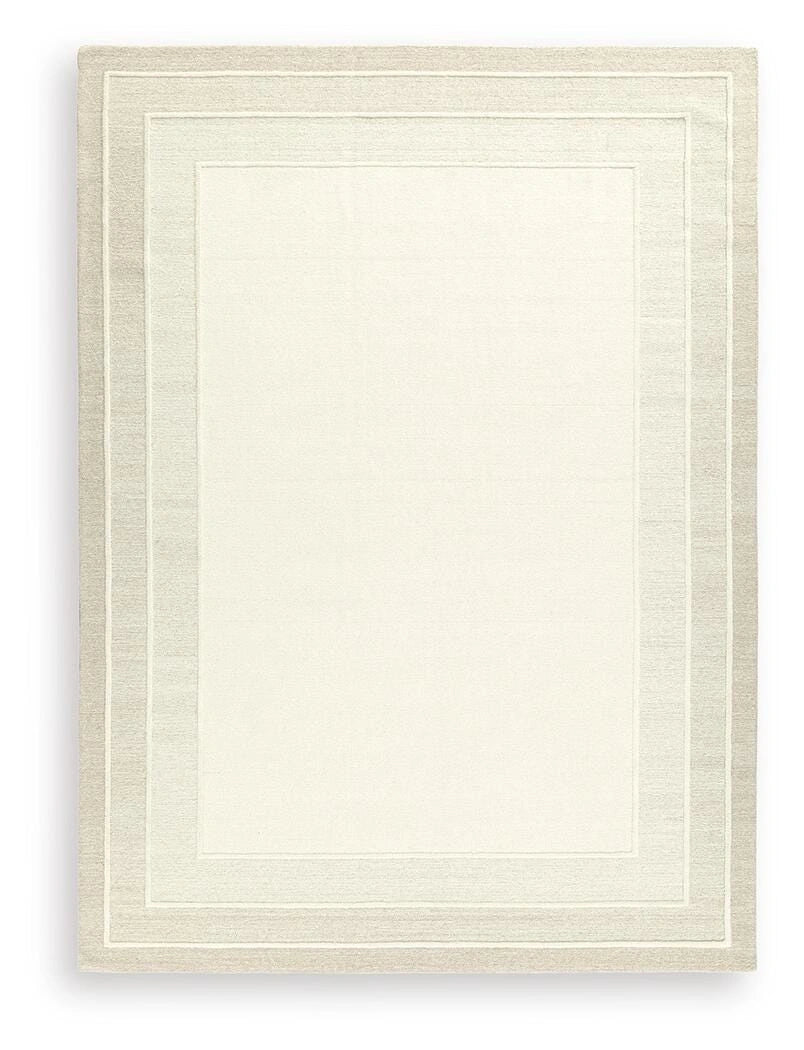 Teelgan Rug