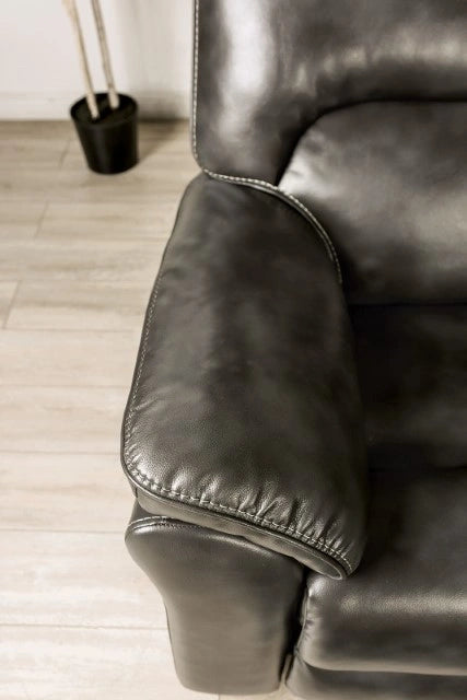 Josias Sofa