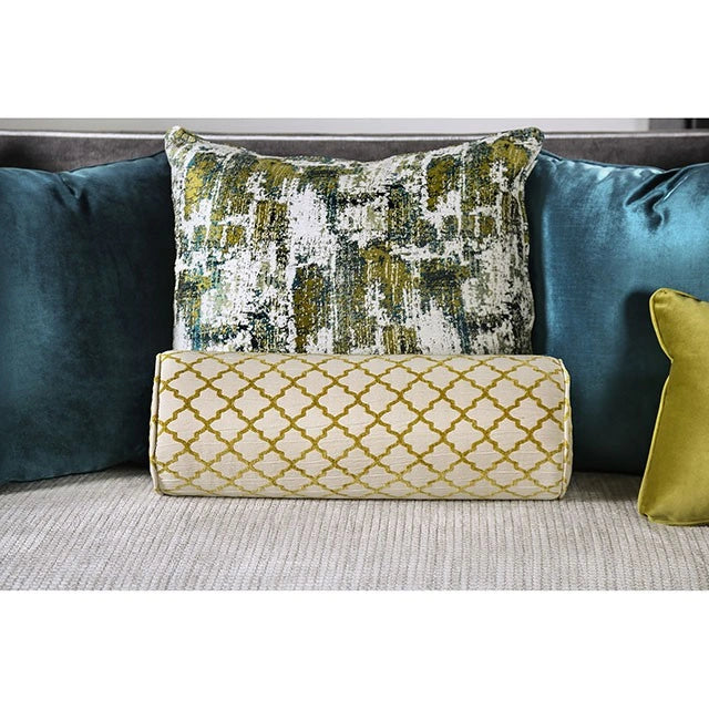 Mariella Love Seat