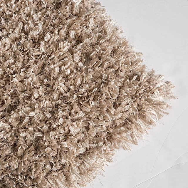 Annmarie X Area Rug