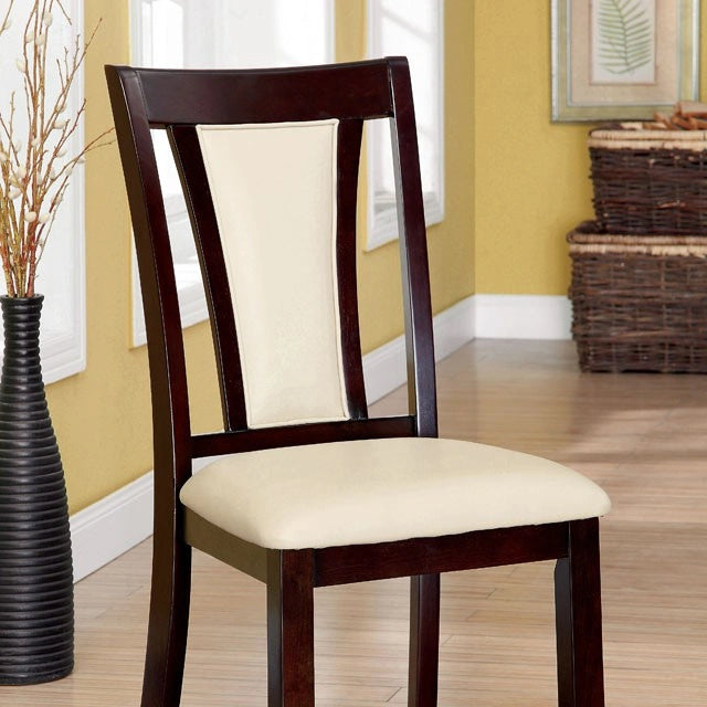 Brent Side Chair
