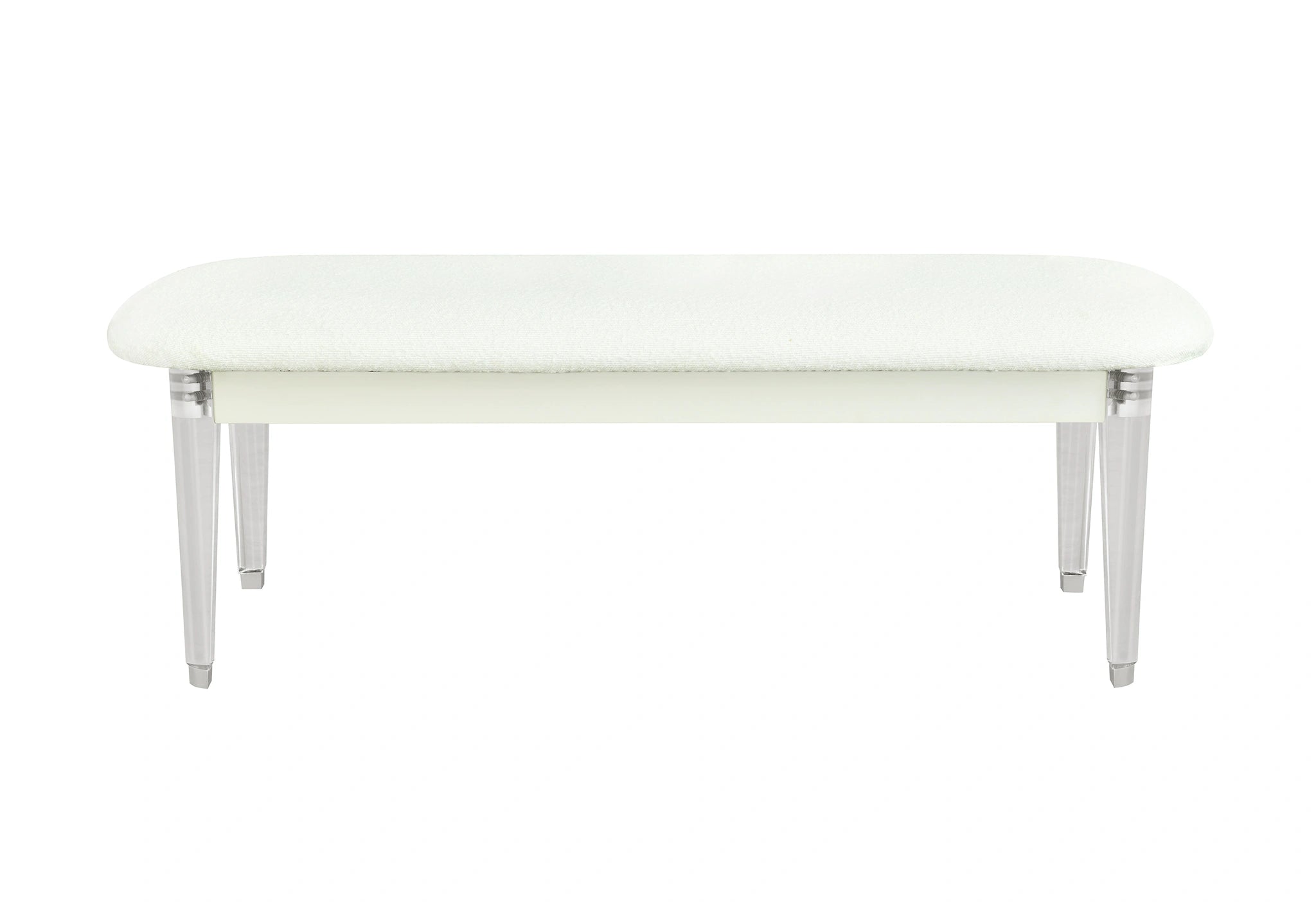 Lyra Beige Bedroom Accessory