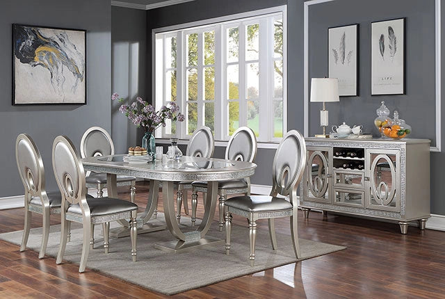 Cathalina Side Chair