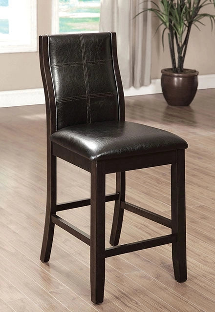 Townsend Counter Ht. Chair