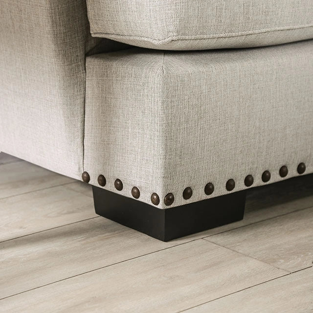 Picotee Sofa