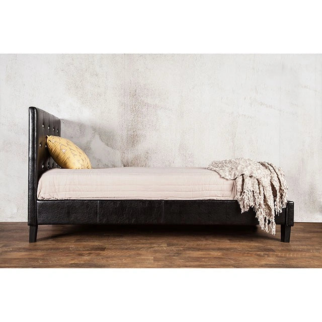Velen Cal.King Bed