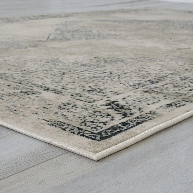 Kozlu Area Rug