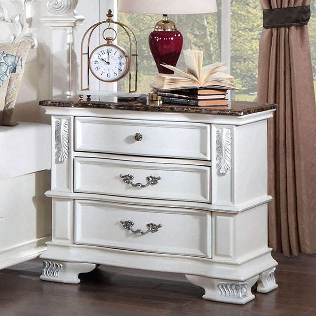 Esparanza Night Stand