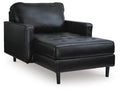 Bryceview Chaise