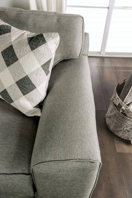 Newry Loveseat