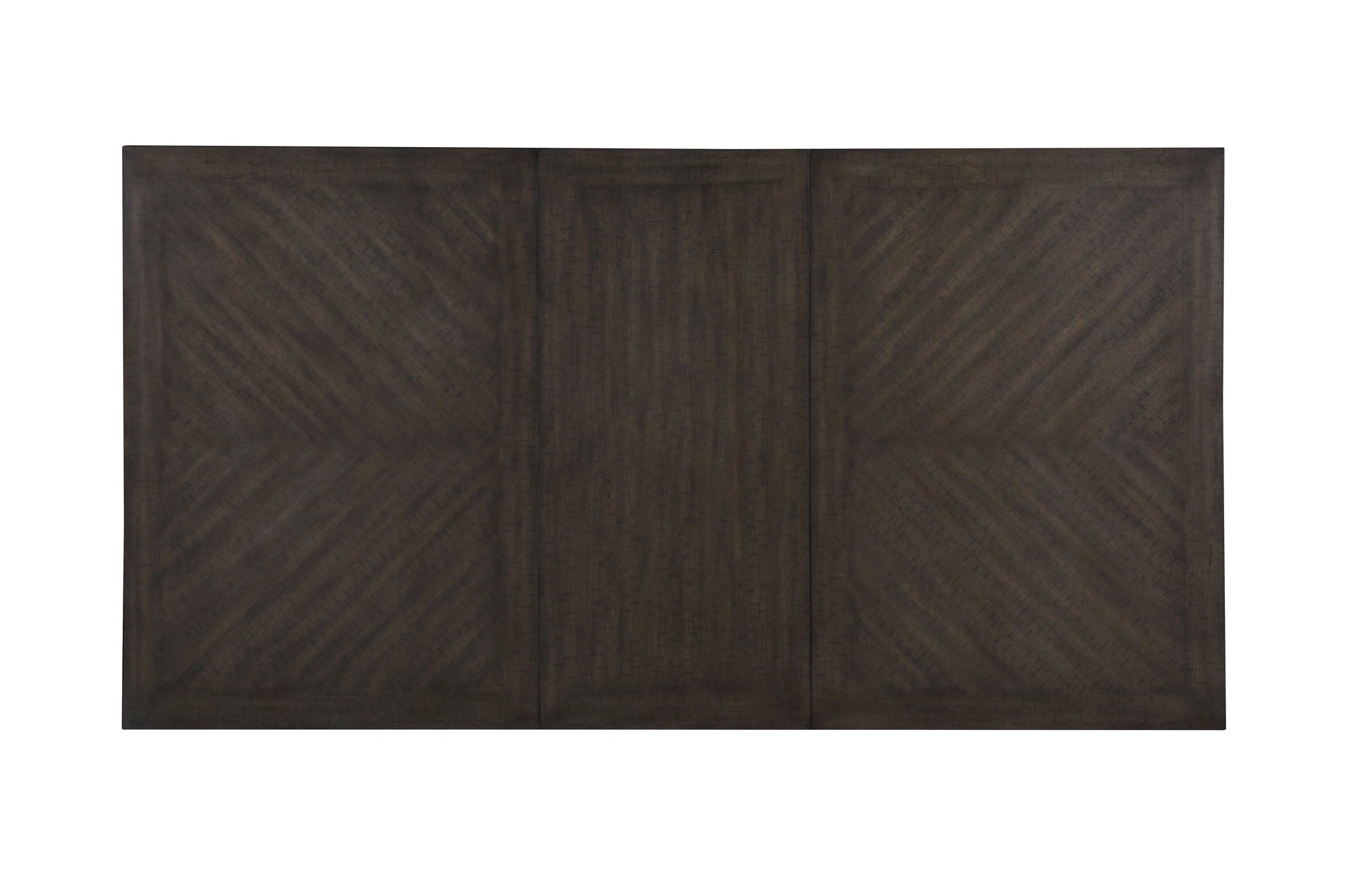 Richland Counter Table Top (1 Of 2)
