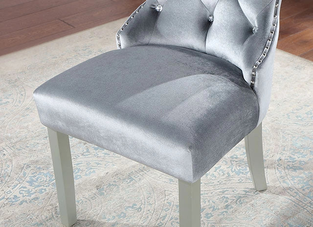 Adalia Chair