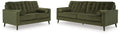 Reveon Lakes Living Room Set