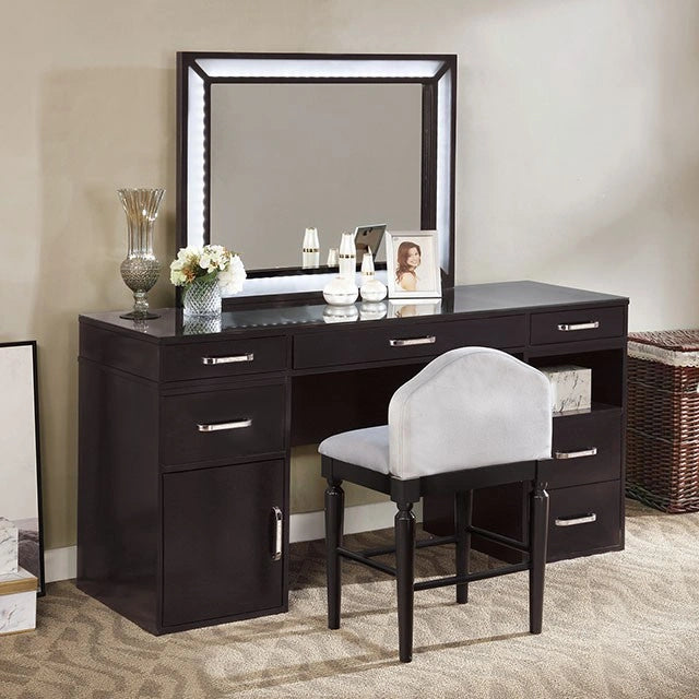 VICKIE Vanity Set