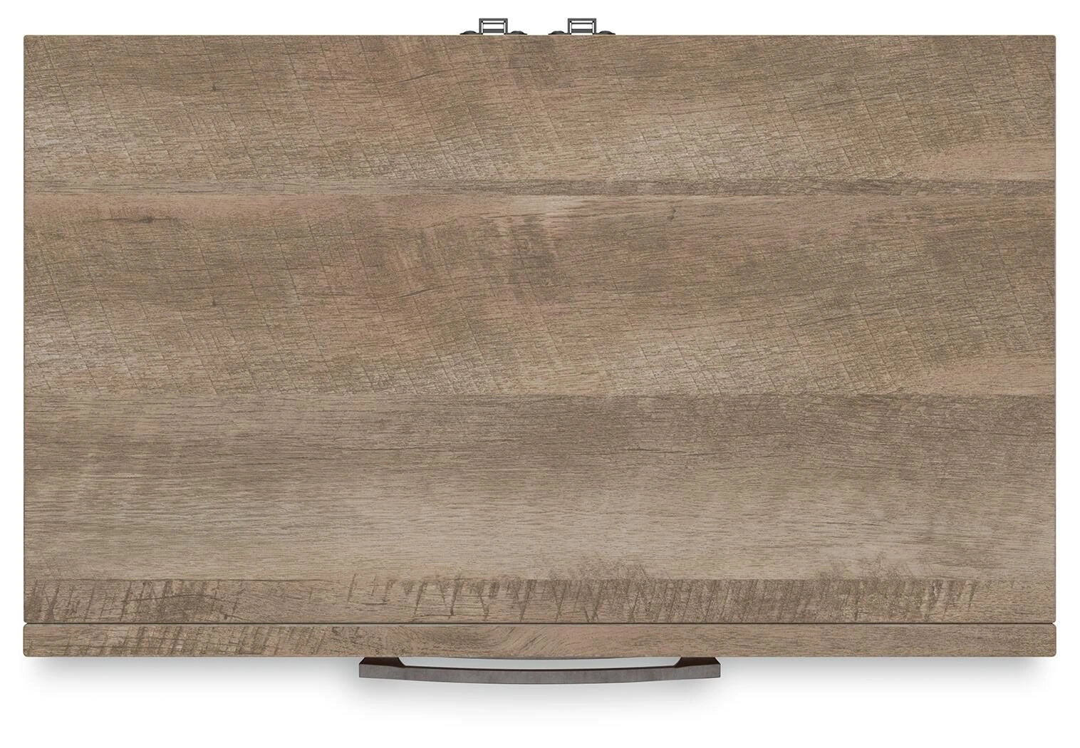 Gachester Nightstand