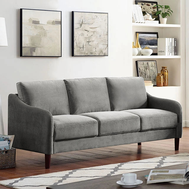 KASSEL Sofa