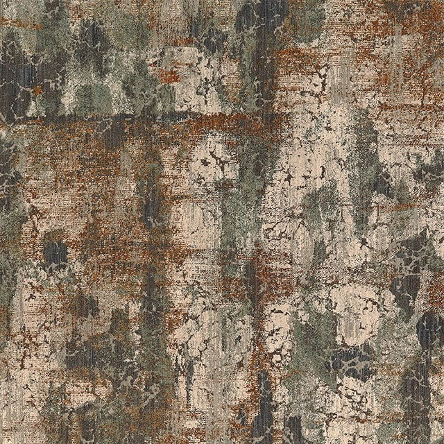 WILHELM 8' X 11' Area Rug