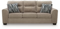 Olten Sofa