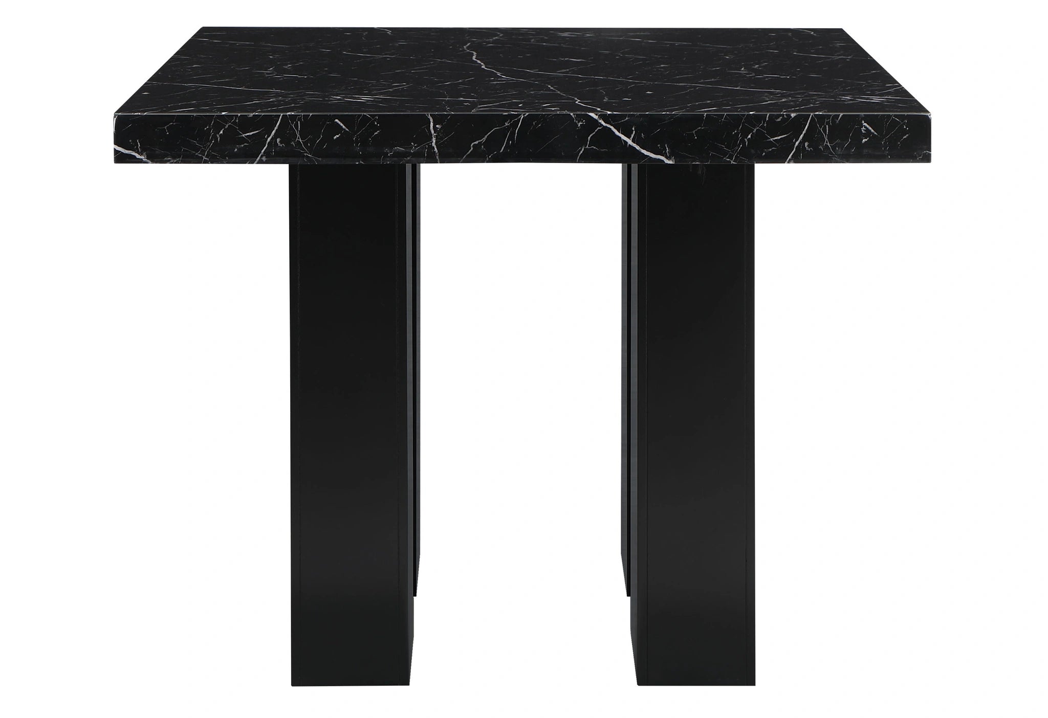 D04 Bar Table + D04BS