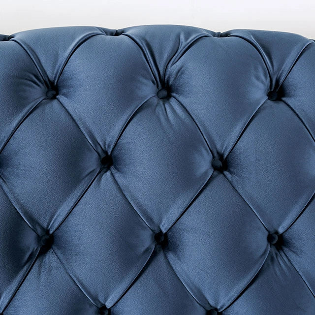 Martinique Sofa