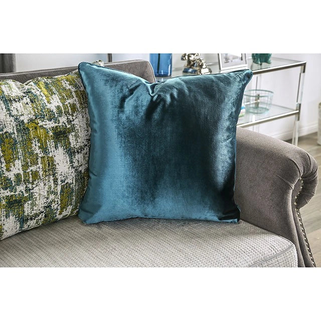 Mariella Love Seat