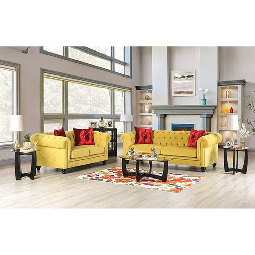 Eliza Sofa