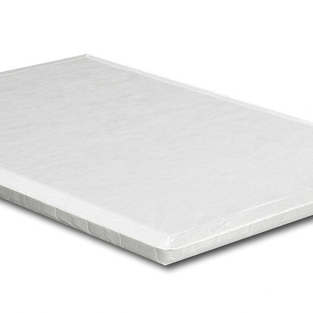 LUPINE 2" E.King Bunkie Board