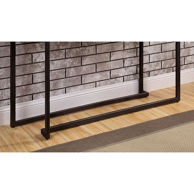 Izar Sofa Table