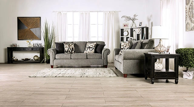 Delgada Sofa
