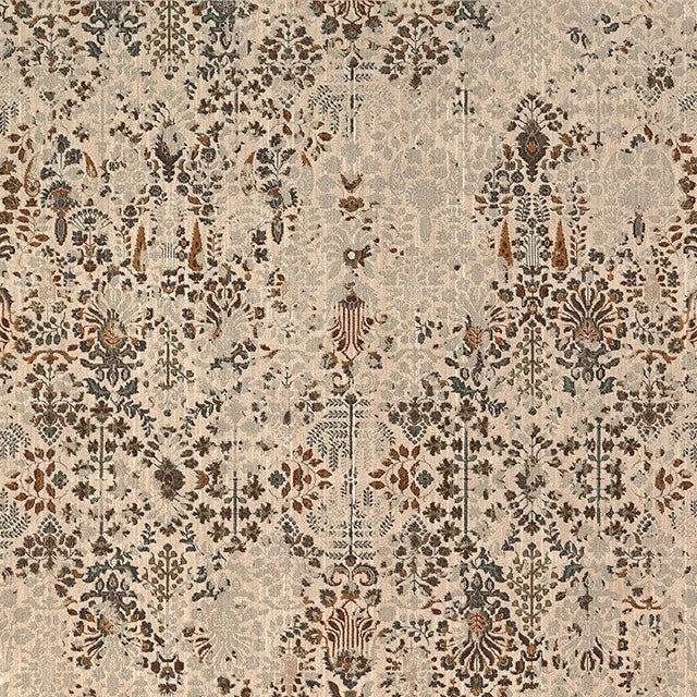 WILHELM 8' X 11' Area Rug