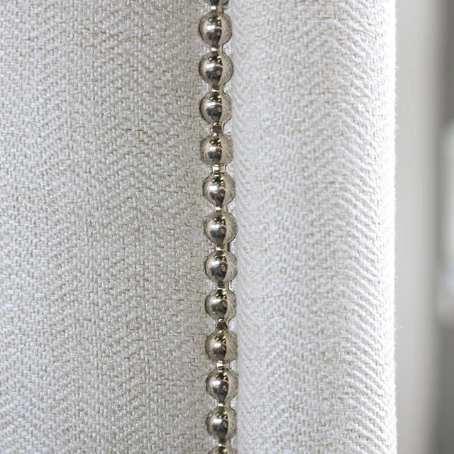 Ilse Love Seat