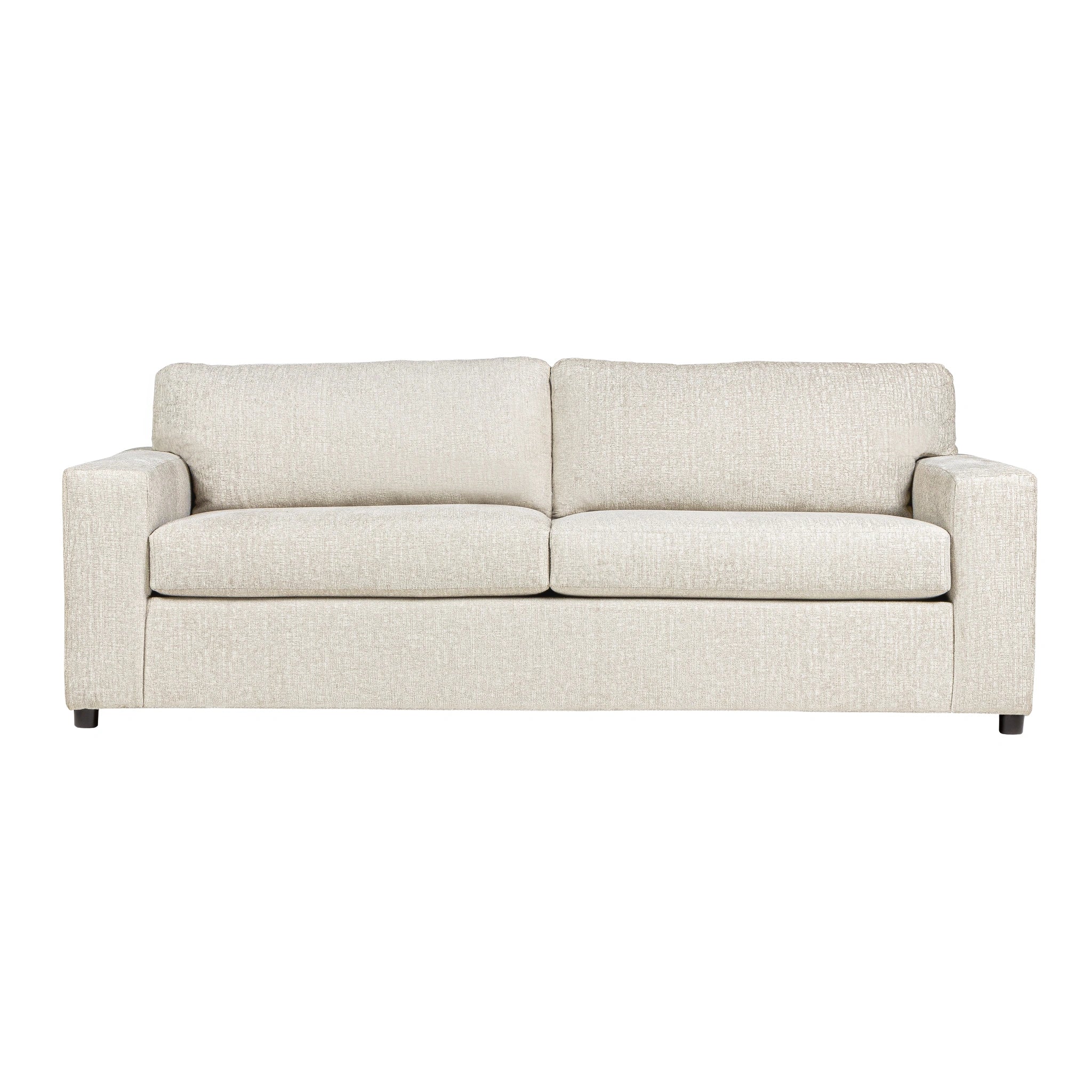 Kylo Sofa-Chiffon Natural