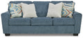 Cashton Sofa Sleeper