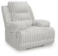 Rhines Falls Power Recliner