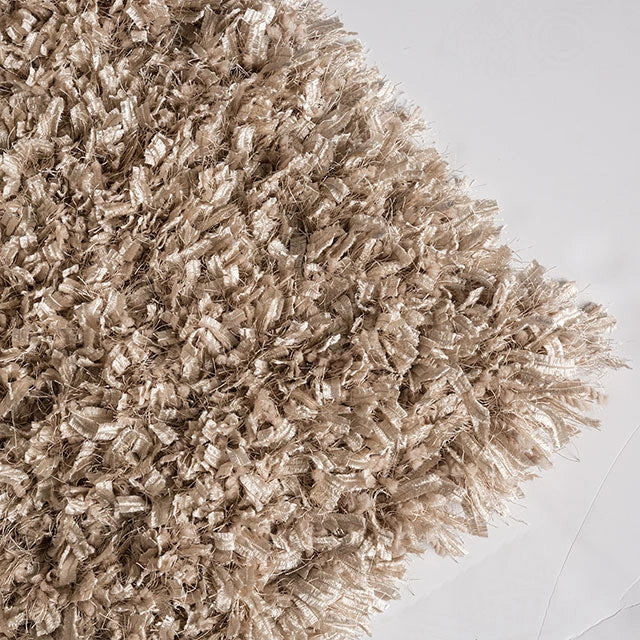 Annmarie X Area Rug