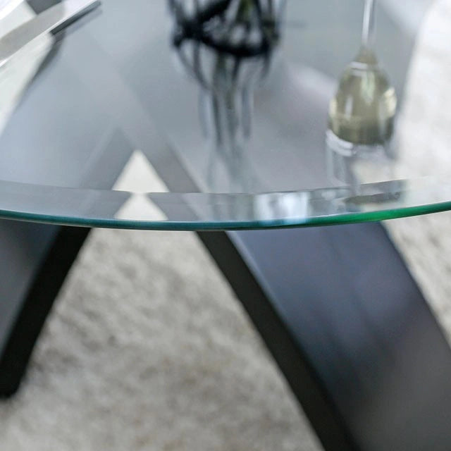 Jasmin Dining Table