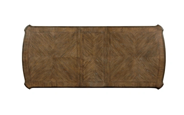 Arcadia Server