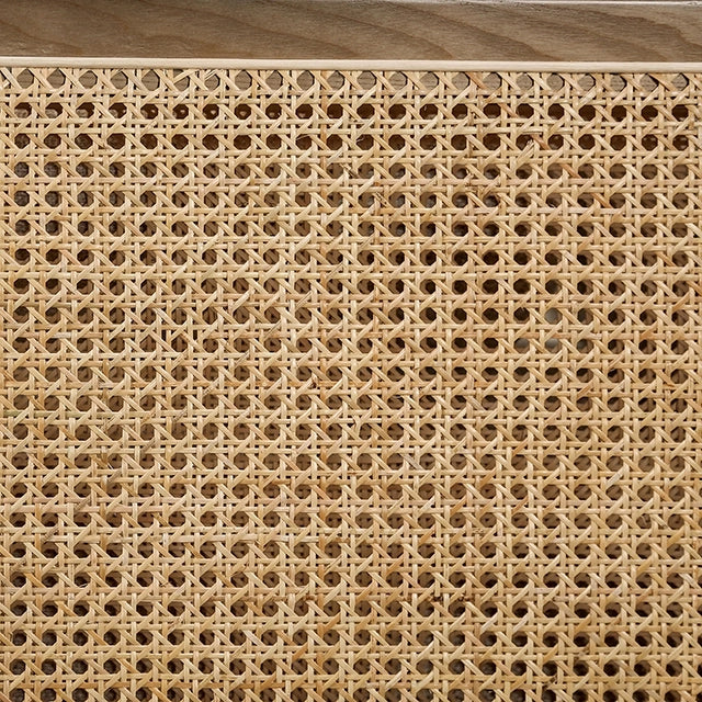 Alesund Chair